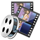 XviD4PSP